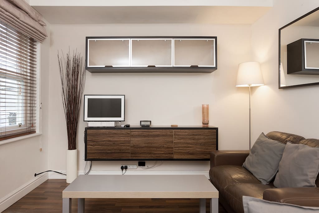 Rent Apartment London Heathrow Rent Apartment London Heathrow