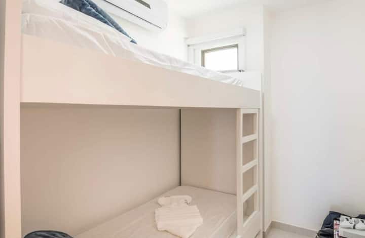 Chambre 5
