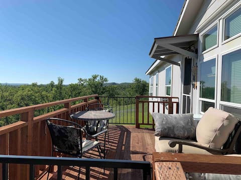 Vacation/Weekend Getaway/Riding/Hunting Property