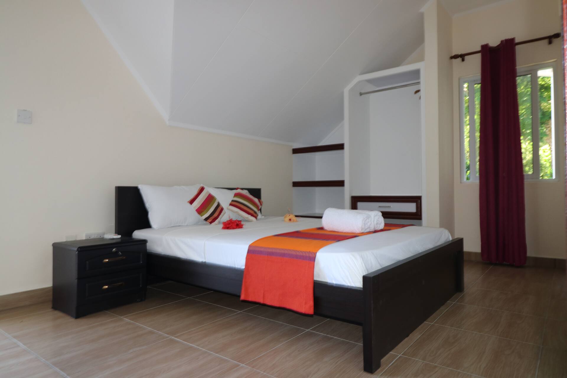 Le Ronce Villa — photo 2