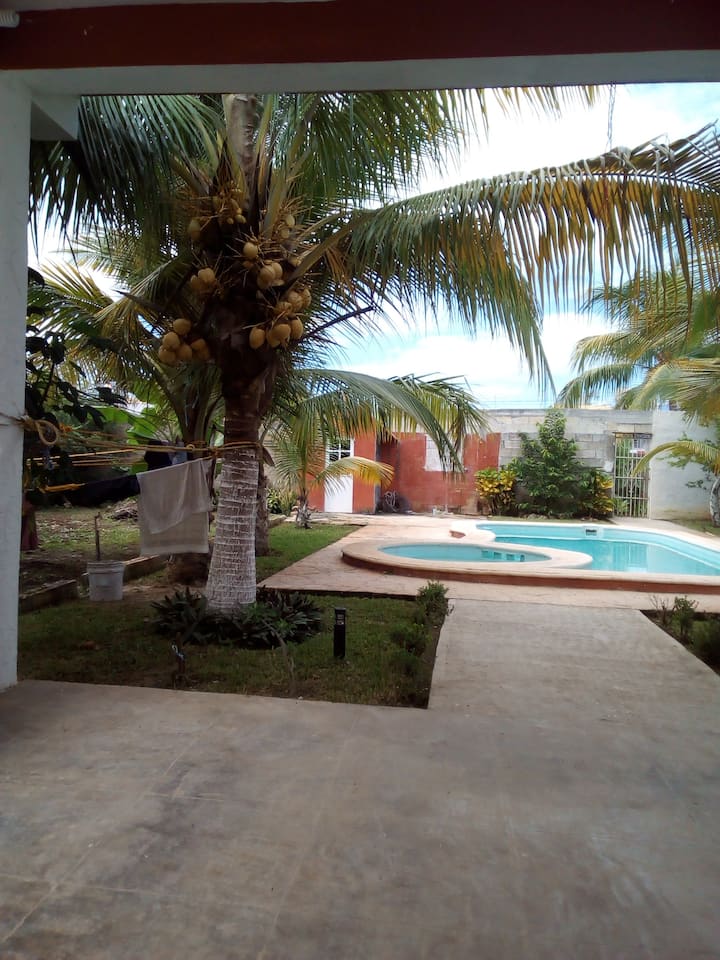 Campeche Vacation Rentals & Homes Campeche, Mexico Airbnb