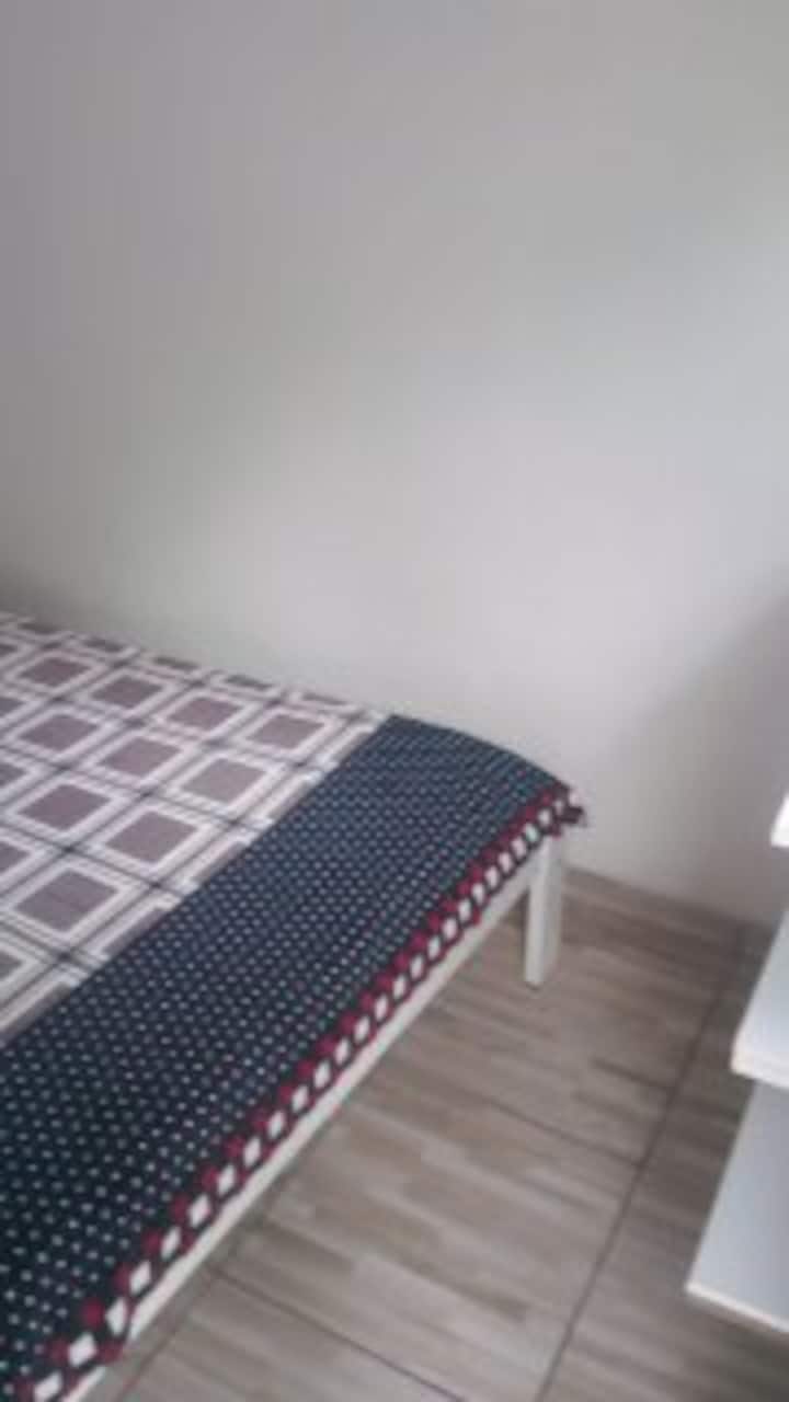 جناح  2 