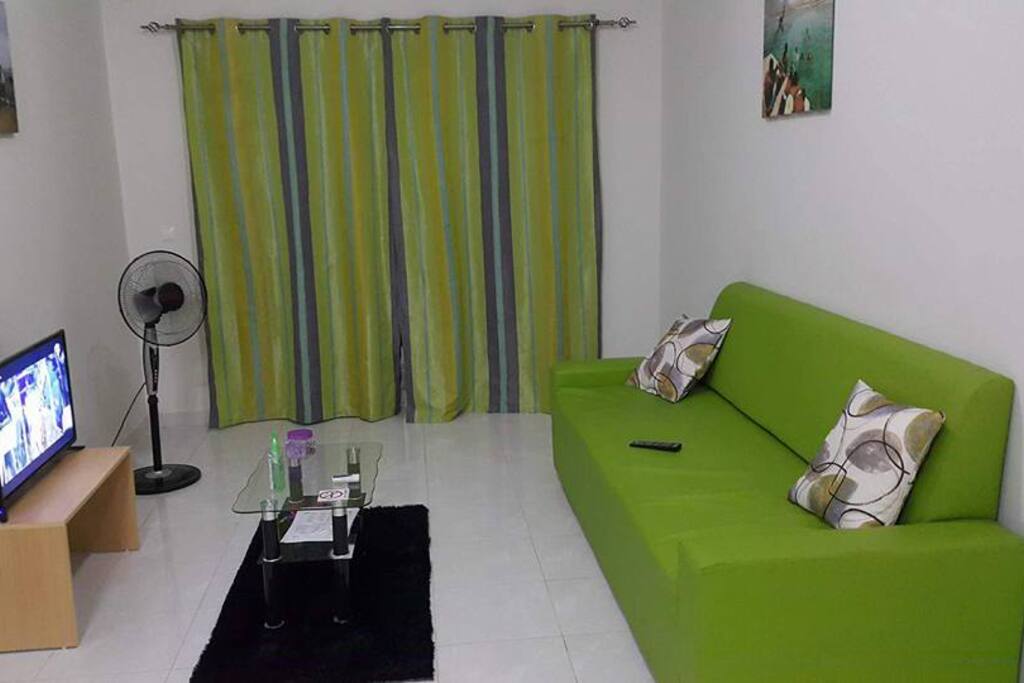Sala
