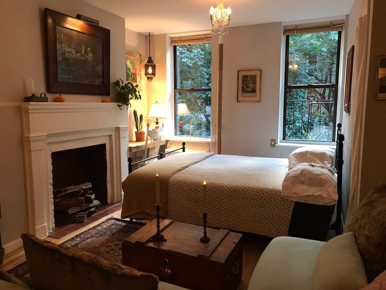 15 Best Airbnbs in New York City, NY (2024 Edition) Road Affair