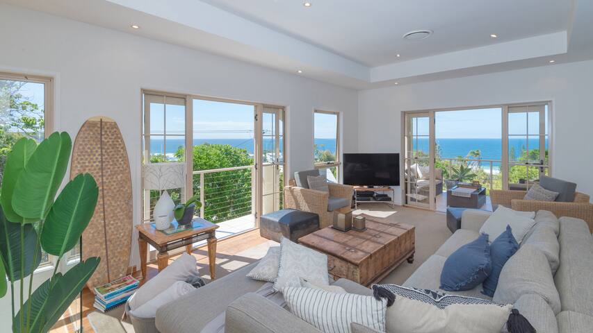 Seaviews on Sunshine gallery image 2