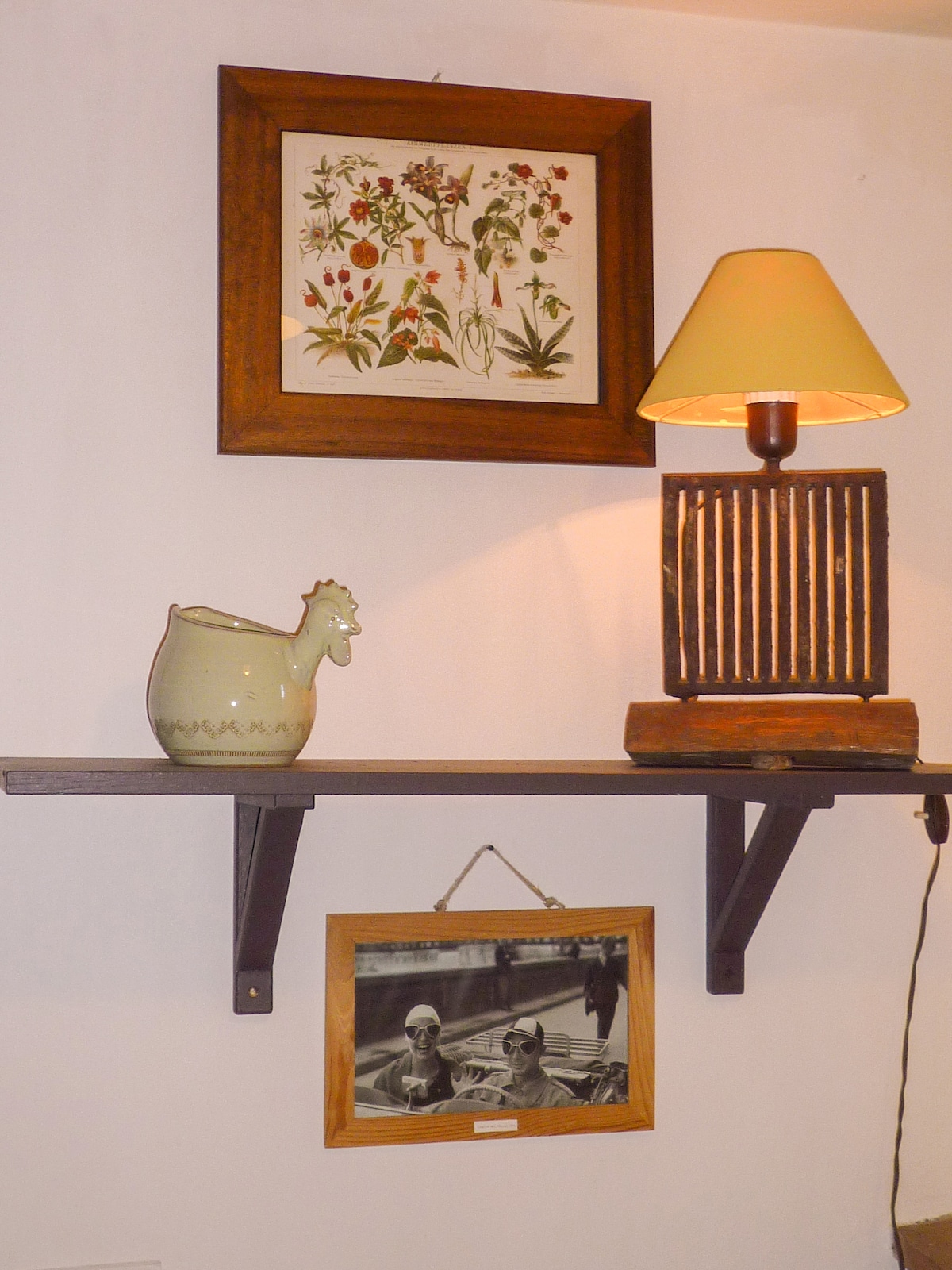 Beliebte Airbnb-Anzeige: Cozy suite overlooking Chianti 20 km to Florence in Montespertoli