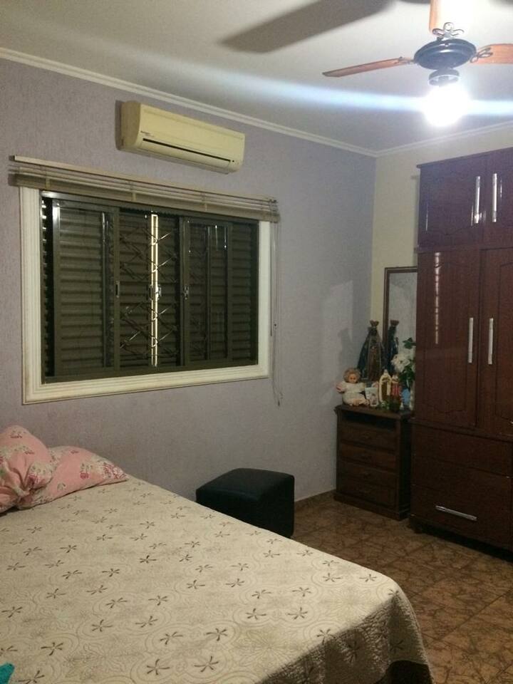 ห้องนอน1