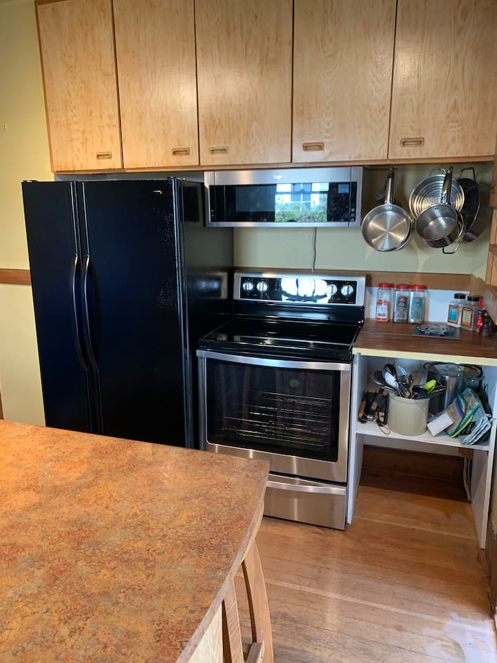 8 Best PetFriendly In Qualicum Beach, Canada Updated