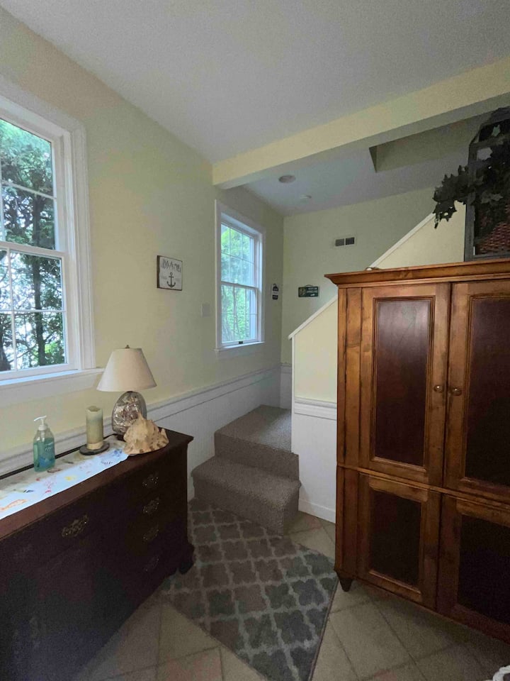 10 Best Airbnb Vacation Rentals In Spring Lake, New Jersey Updated