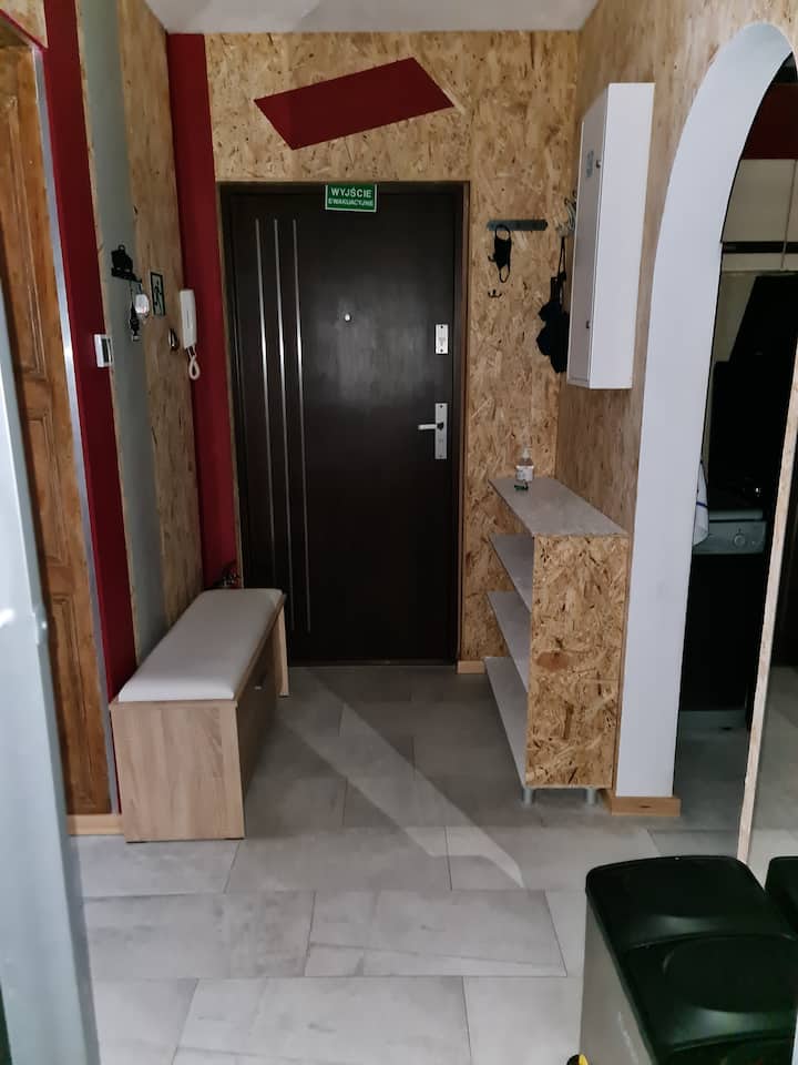 10 Best Airbnb Vacation Rentals In Gliwice, Poland Updated 2024 Trip101