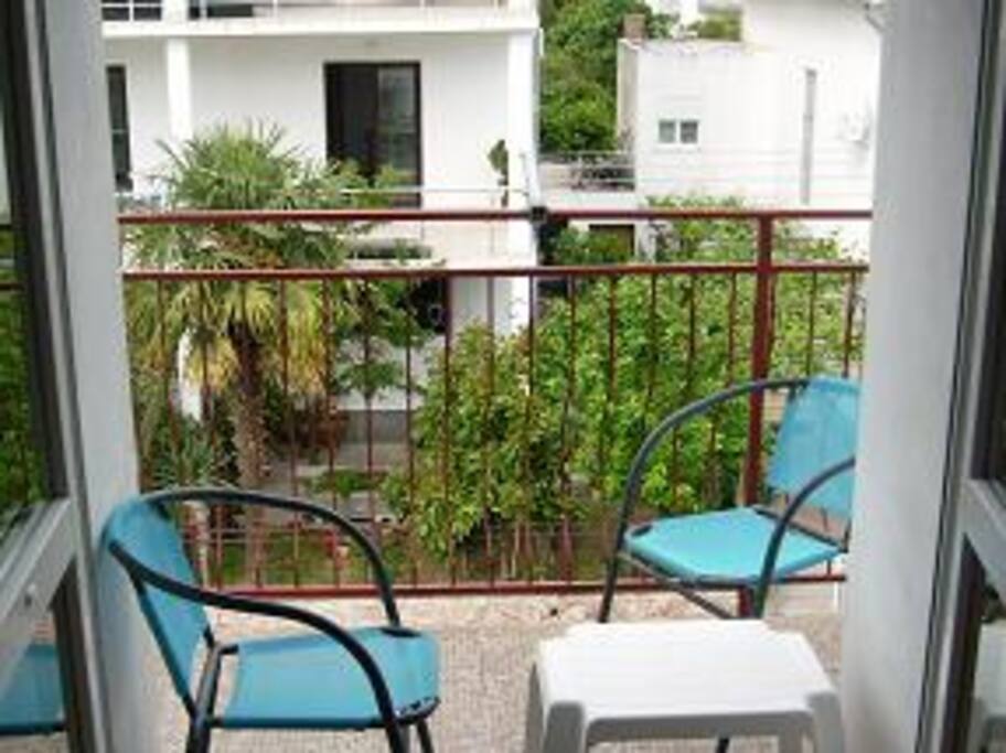 balcon 2