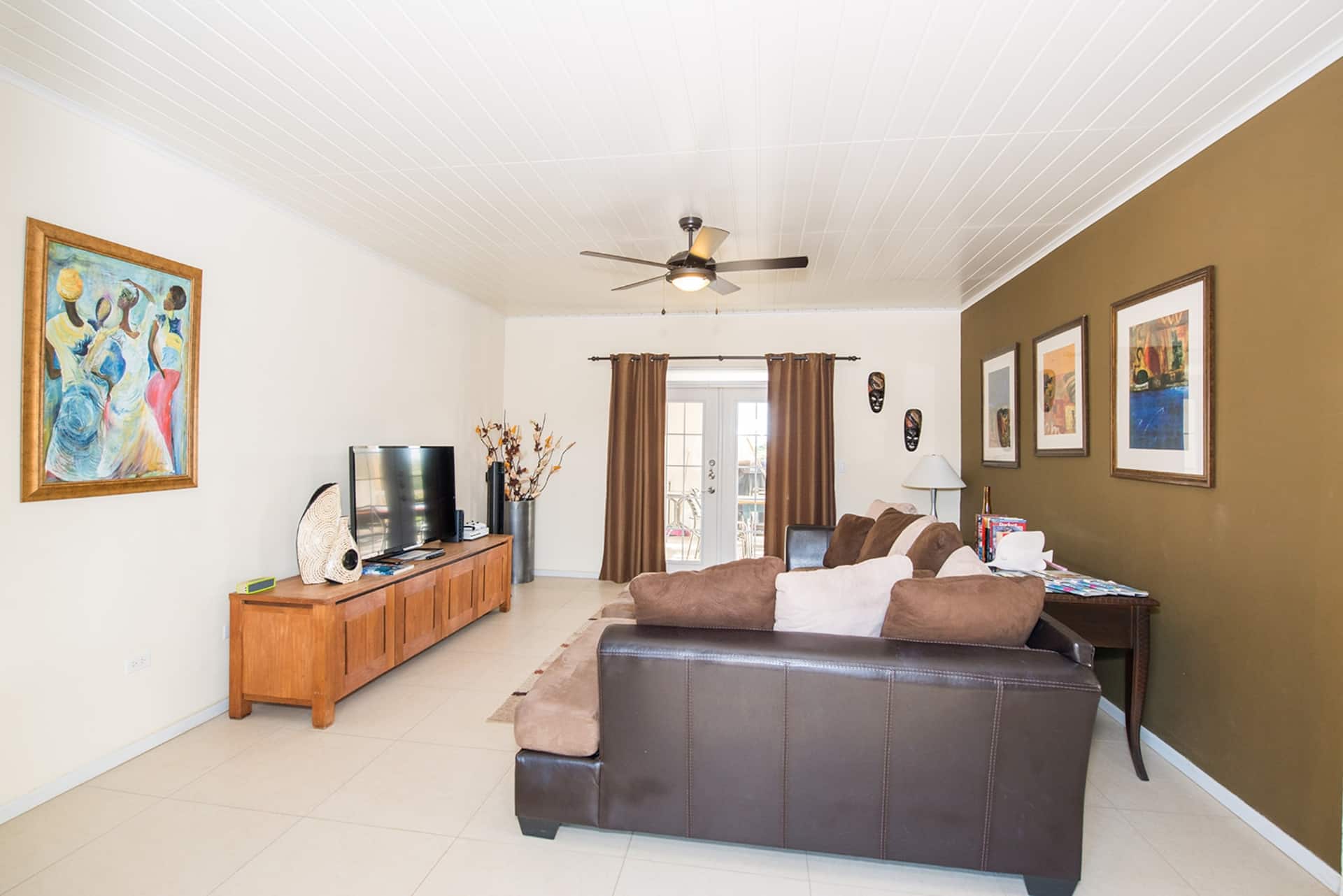 Luxurious 3 Bedroom Hidden Gem. — photo 2