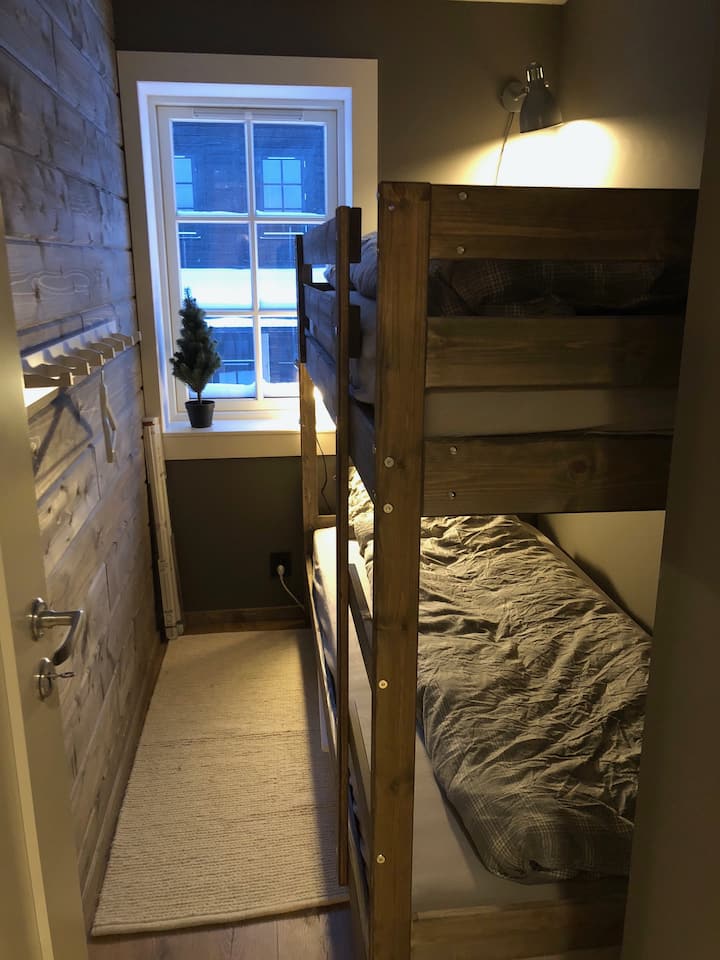 Საძინებელი 3