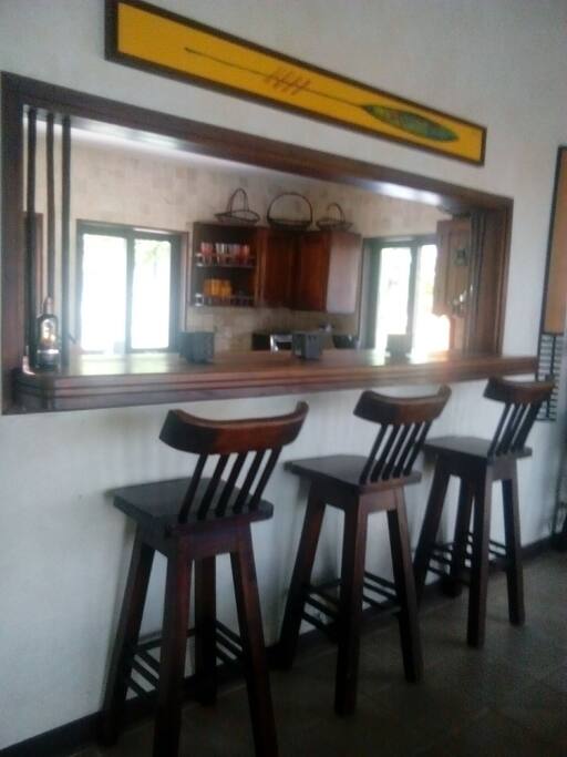 cocina casa ppal