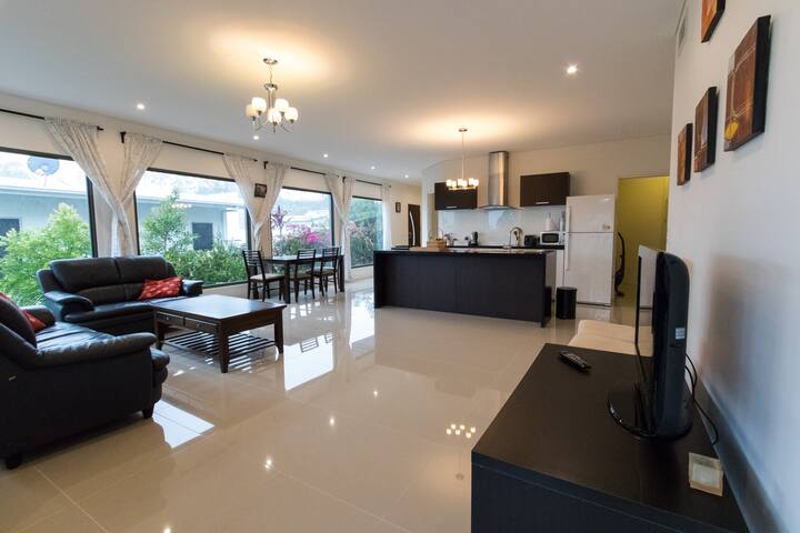 Heaven gallery image 2