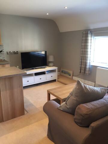 Airbnb Eynesbury Vacation Rentals Places To Stay England