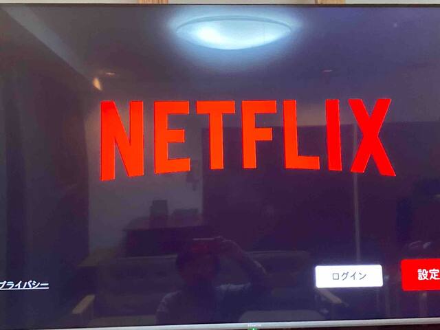 Hotel EL Shinjuku1 /3LDK 2bathrooms 。free parking gallery image 5