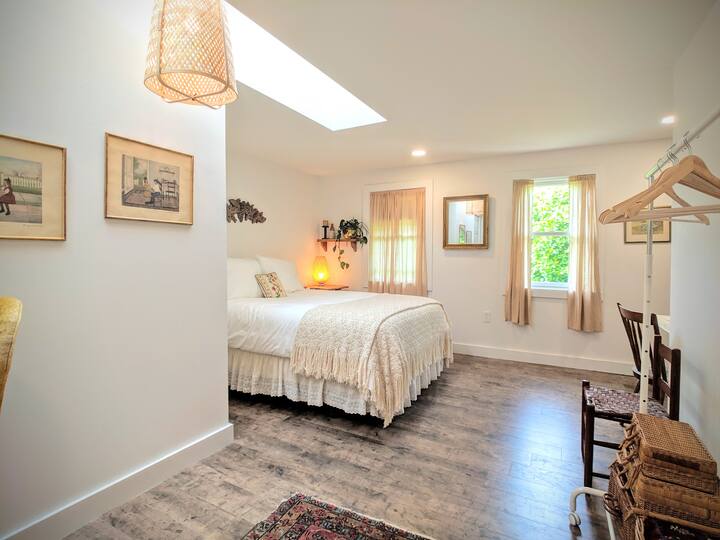 Brewster Vacation Rentals Houses and More Airbnb