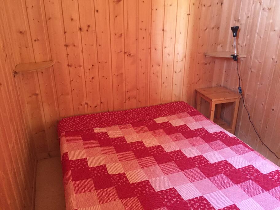 chambre 1
