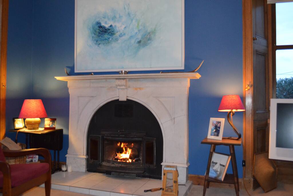 Livingroom
