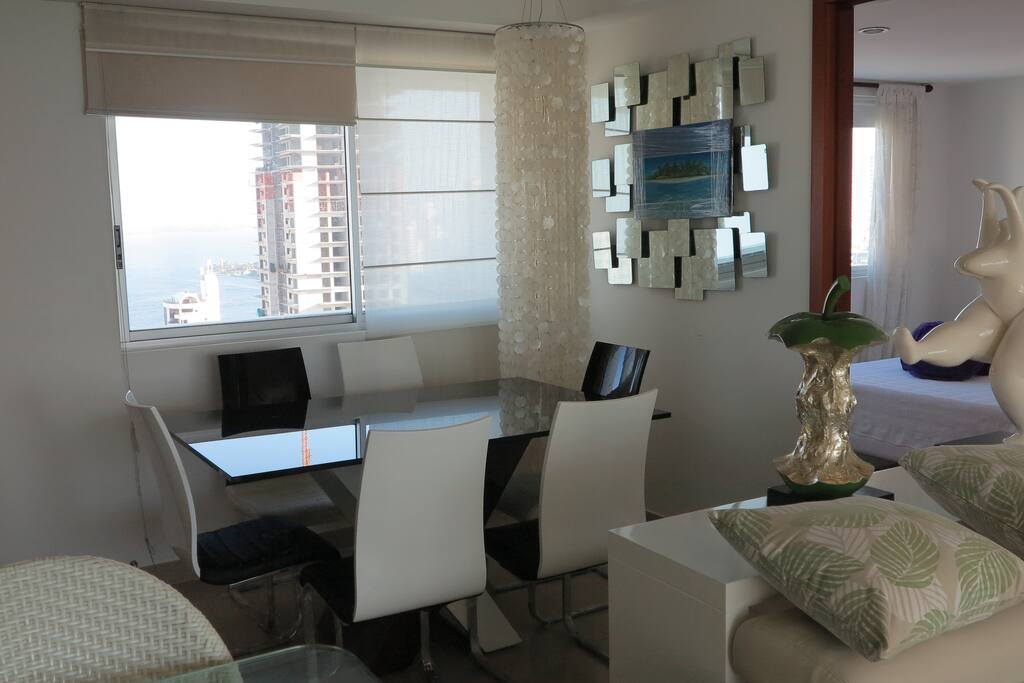 Comedor