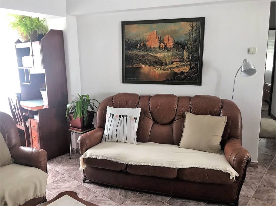 SALA