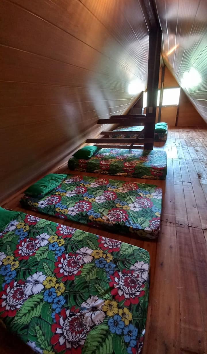 Спална соба
