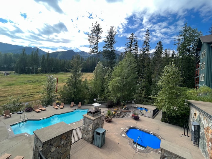 Fernie Vacation Rentals & Homes British Columbia, Canada Airbnb