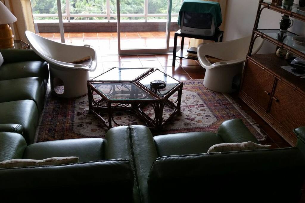 Sala