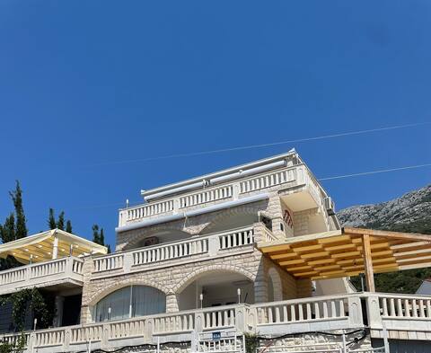 Cala Homes
