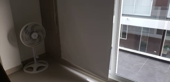 Chambre 2