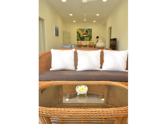 Laman Kemboja Kemboja I Houses For Rent In Hulu Langat