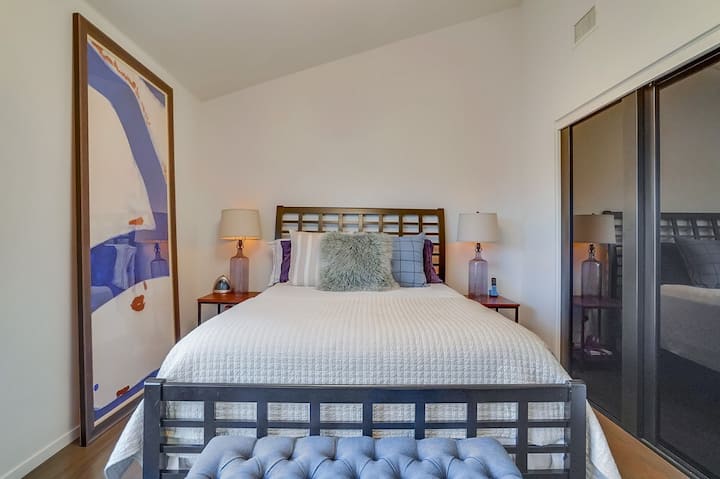 Habitación 3