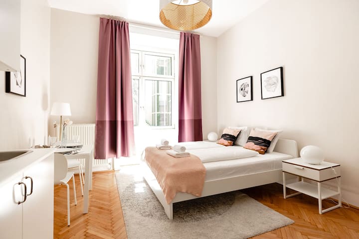 ห้องหมายเลข 4