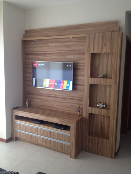 Sala de TV