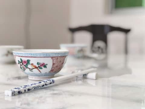 [New Promo] Borneo - Gudat Comfortable Neighborhood // Kudat Happiness @ Home