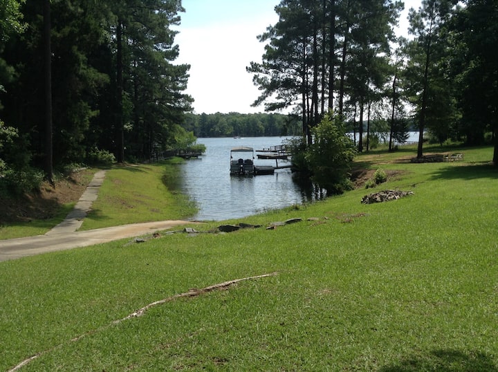 Lake Murray House Rentals House and Cabin Rentals Airbnb