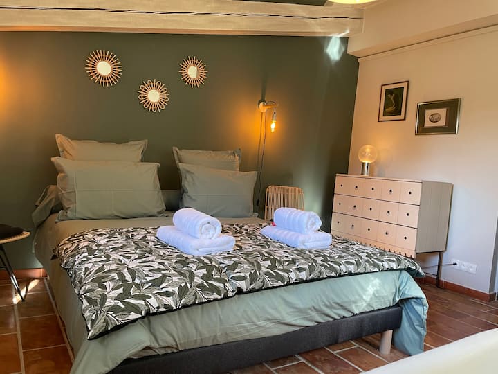 ห้องนอน2