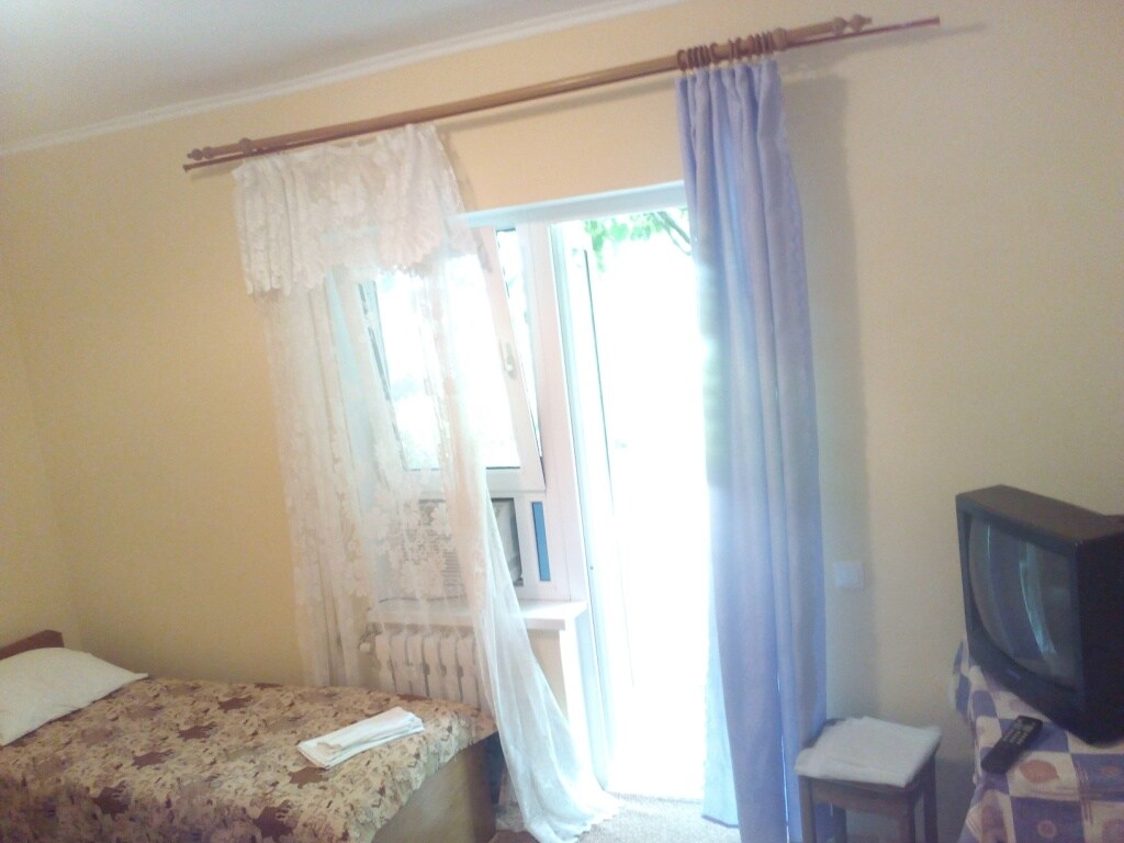 房间2 （照片1 ） 