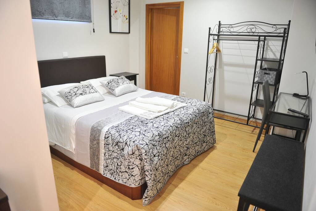 Quarto 1