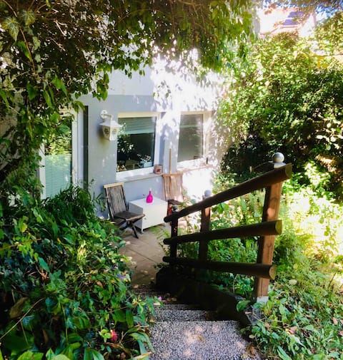 Gundelfingen Vacation Rentals Homes Baden Wurttemberg Germany Airbnb