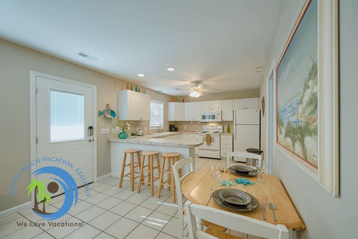 Get 4 apartaments dun dormitori a myrtle beach For Android Free 4 Apartaments Dun Dormitori A Myrtle Beach