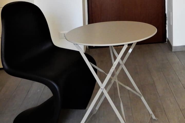 Studio Flat In Nolo, 8 Minutes To The Center - Milan