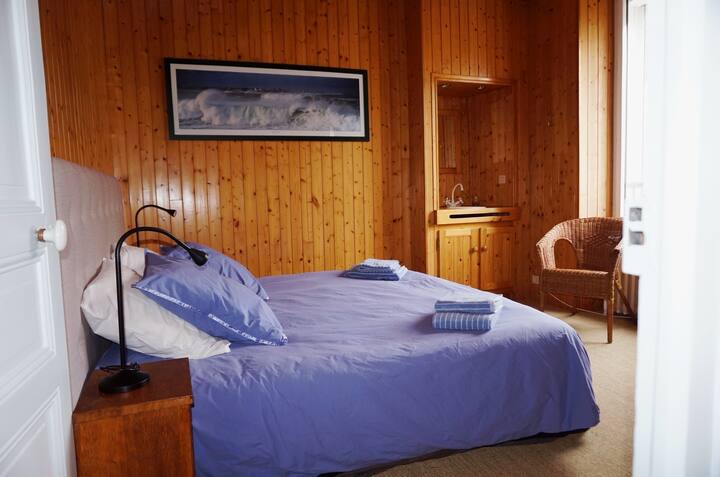 Спална соба 3