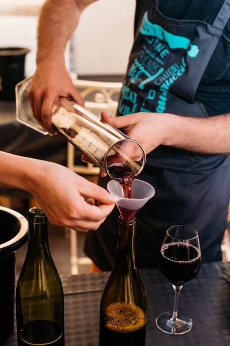 Airbnb Avignon Vacation Rentals Places To Stay Provence