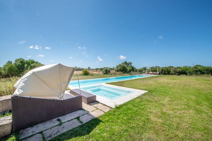 Son Coranta gallery image 3