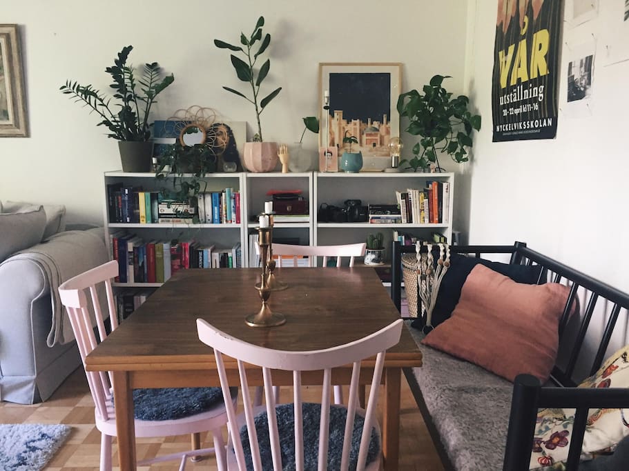 Livingroom