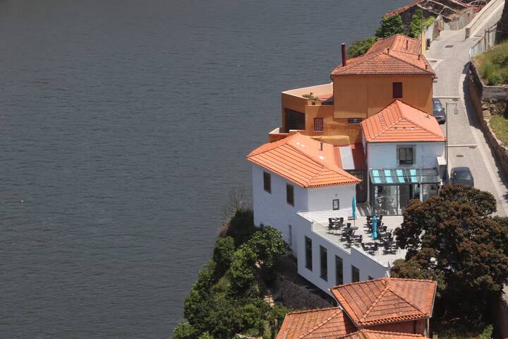 BRIDGE iT Suites & Views gallery image 2