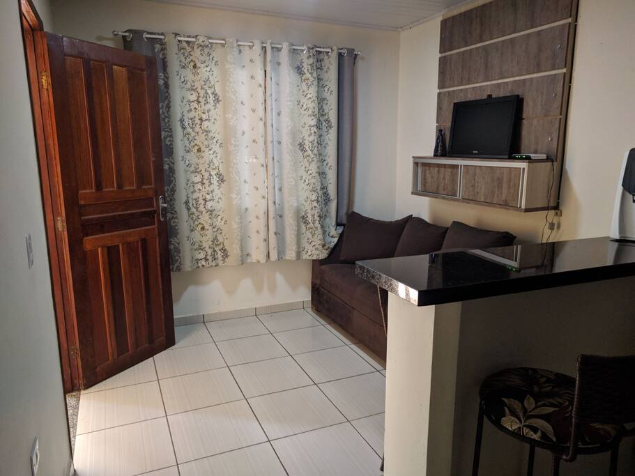 sala
