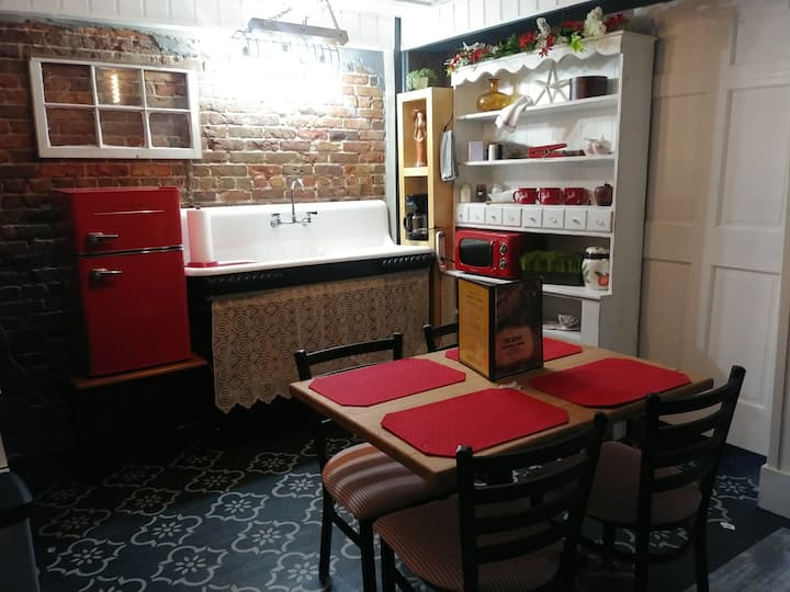 Florala Vacation Rentals & Homes Alabama, United States Airbnb